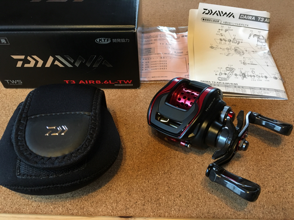 b257518674.1