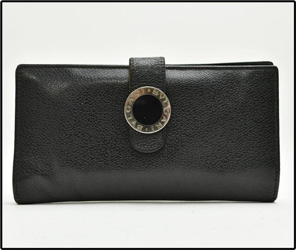 j458447279.3