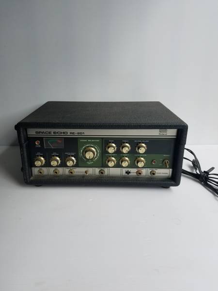 c577838585.2