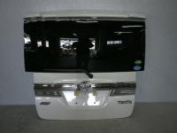 t499610303.1