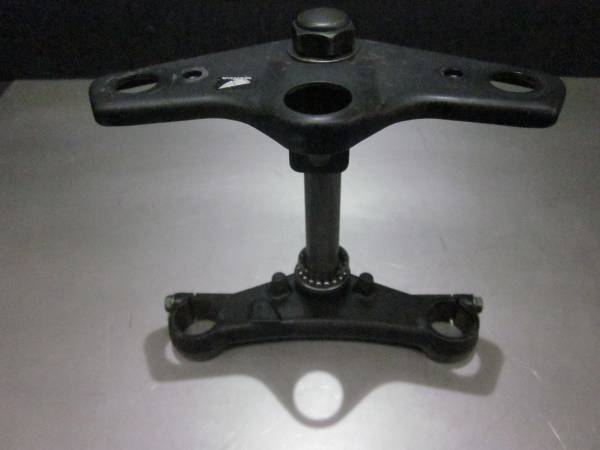 NSR50 ステアリングステムSET/NSR80＃80