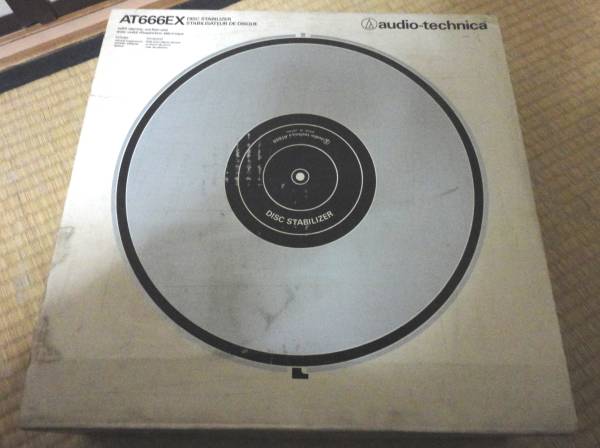 audio-technica AT666EX Yahoo!オークション 「audio+technica+at666