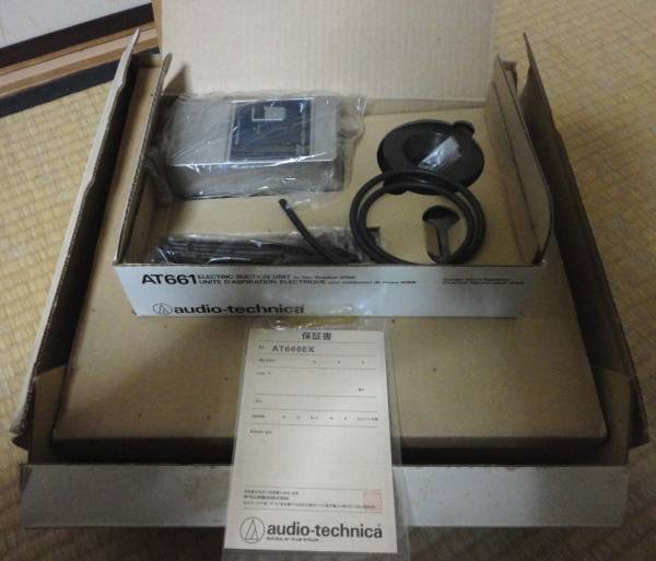 audio-technica AT666EX Yahoo!オークション 「audio+technica+at666