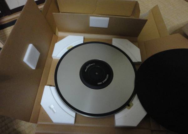 audio-technica AT666EX Yahoo!オークション 「audio+technica+at666