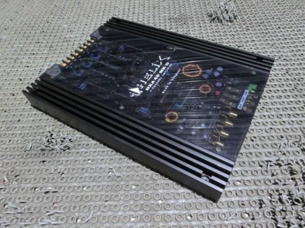 t497229476.3
