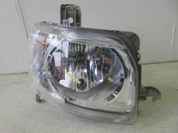 k260632572.1