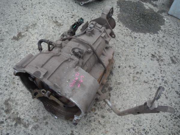 m229751073.2