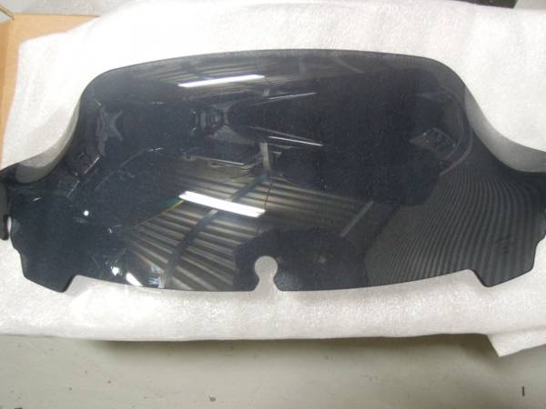 r213771097.3