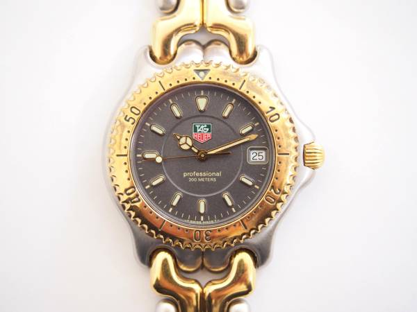 r217995375