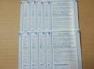 q167773962.2