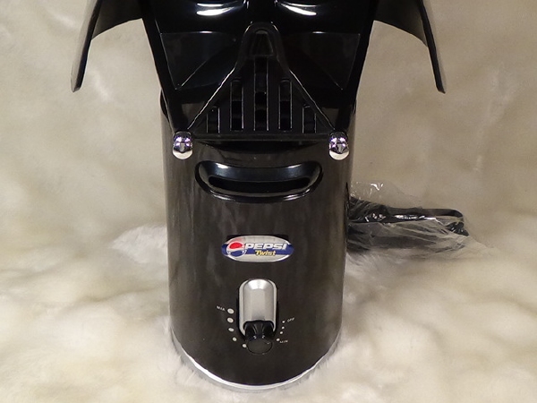 スチーム・ベイダー 加湿器 スターウォーズ 楽天市場】加湿 器 スター