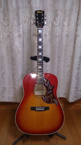 Tomson トムソン hummingbird ハミングバード　TF-250R TOMSON (トムソン) TF-250R ハミングバードモデル！ Tomson - ハミング