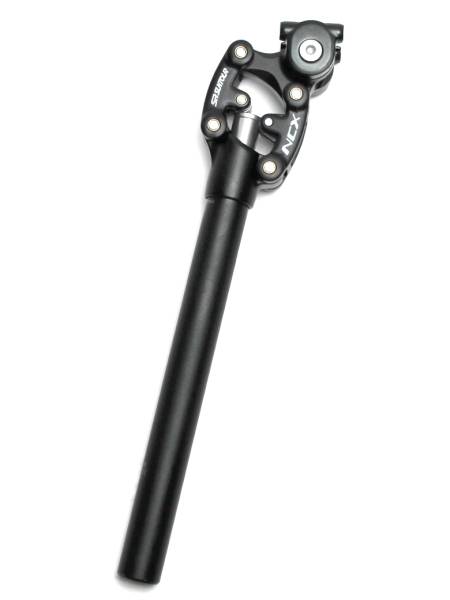 Shimano ULTEGRA 6800 セット(パーツセット)｜売買されたオークション