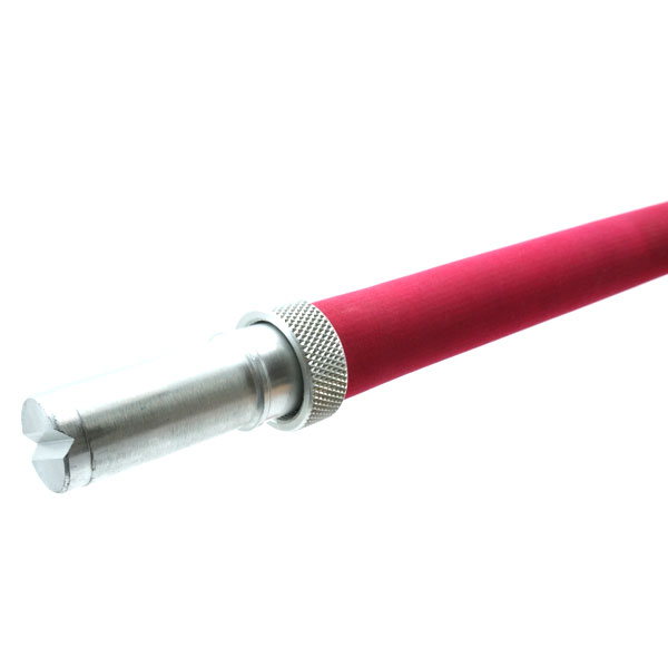 美品 アルファタックル パシフィックスプリント 30-80lb/P388