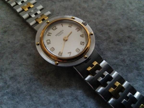 l419919906.5