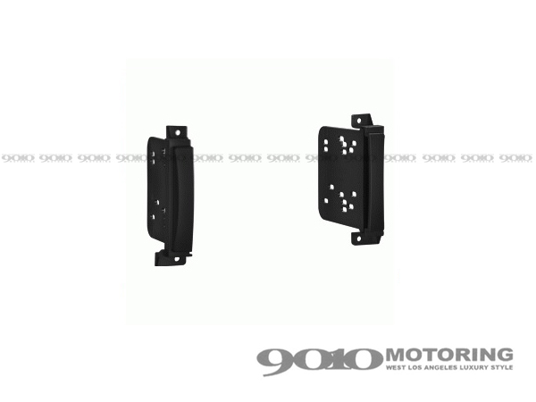 k280415966