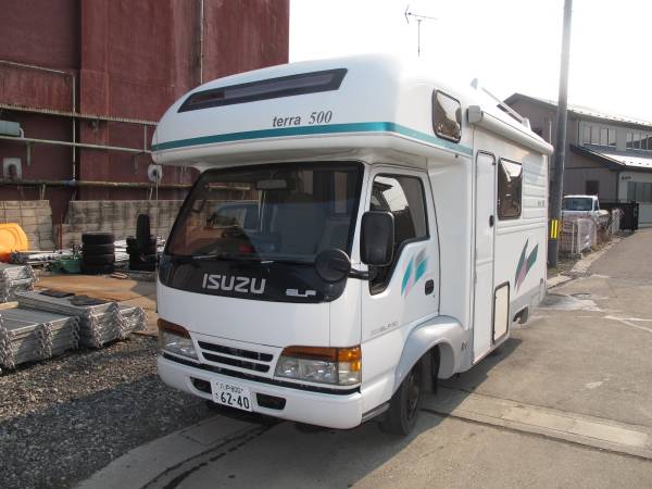 s525349611.1