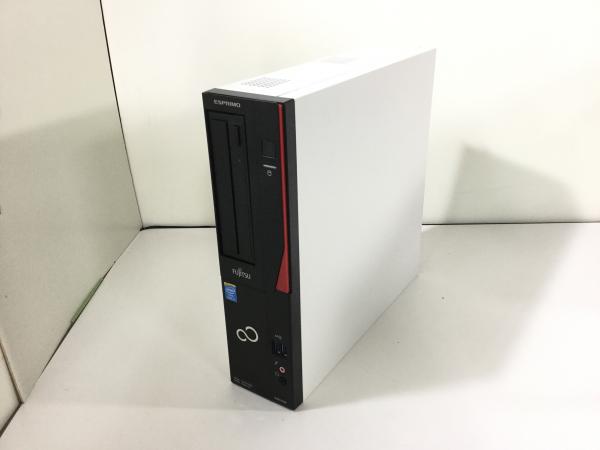 f201681206.3