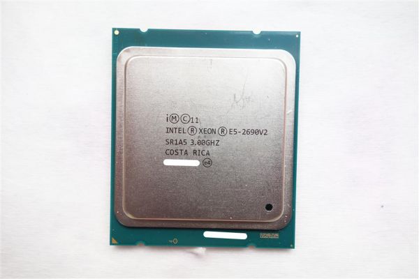 n226444081.2