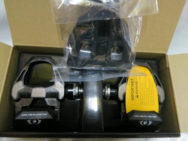 j457006713.2