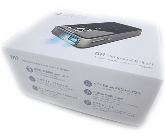 k272569582.2