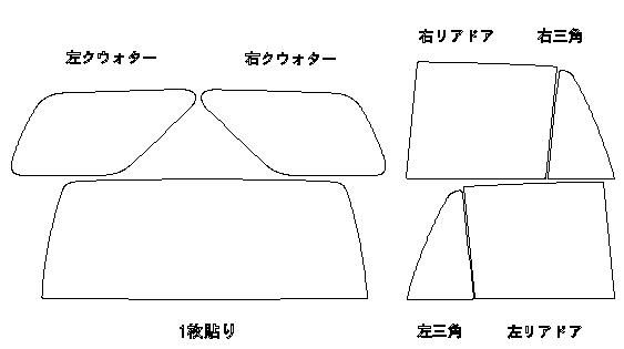v530138757.1