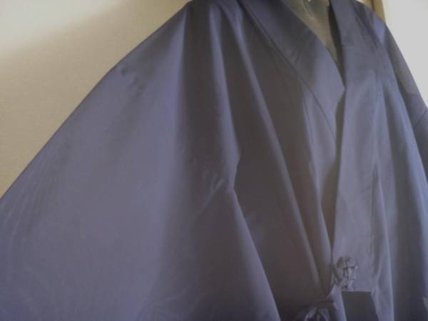 b287855277.4