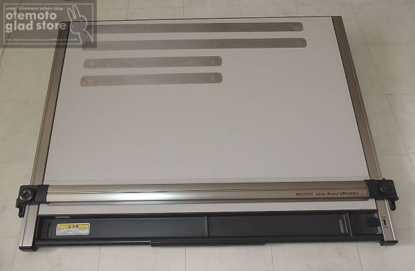 j419903255.2