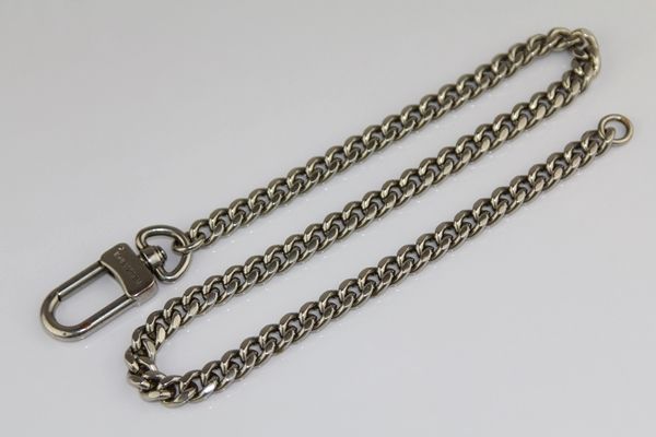 k273430955.1