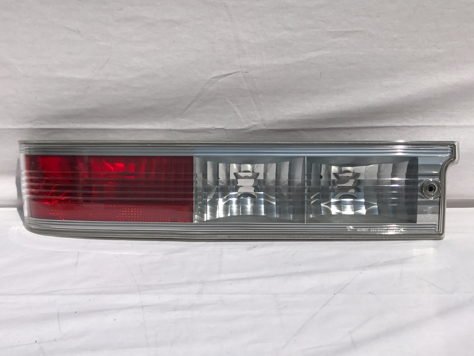 アトレーワゴン S321G 後期 純正 左 テールランプ KOITO 220-51897