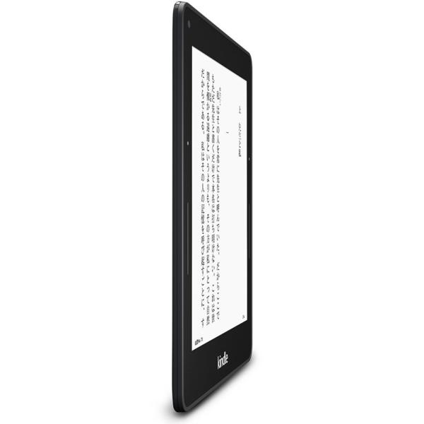 新品☆Amazon kindle voyage Wi-Fi キャンペーン情報付モデル Kindle