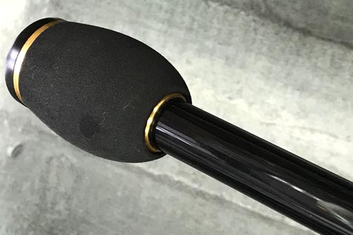 中古】エバーグリーン スキッドロウインペリアル SIMS－86L＜旧