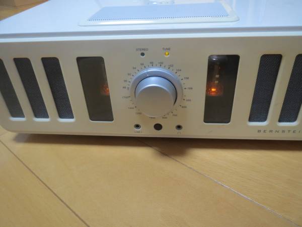 n200750420.3