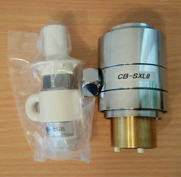 タカギ 浄水器交換カートリッジ JC0042UG みず工房 新品未開封 タカギみず工房 浄水器交換カートリッジ JC0042UG 浄水器