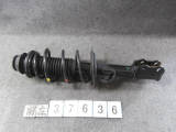 k218130329.3