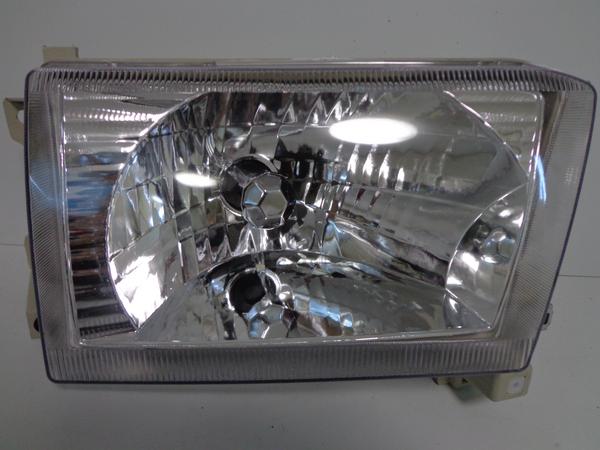 r185687322.2