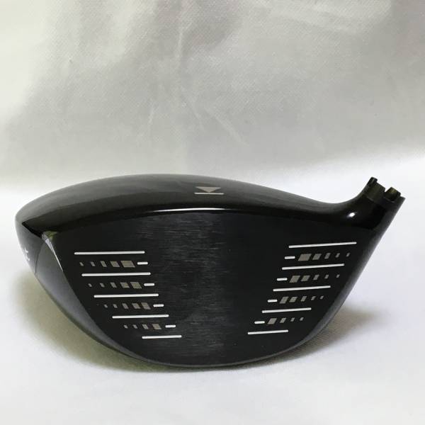 502 タイトリスト Titleist Vokey ○SM4○ ウェッジ ツアークローム 銀