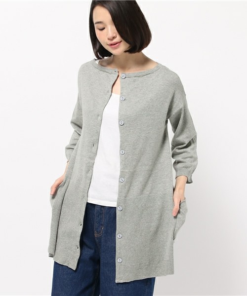 t536871031.1