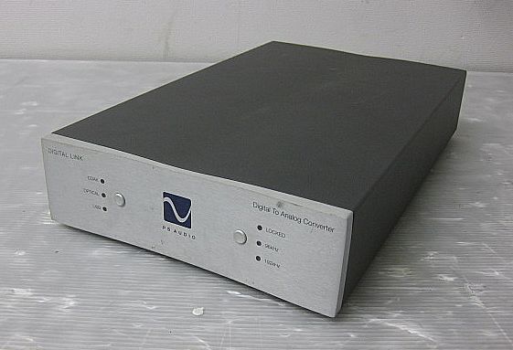 n207996821.1