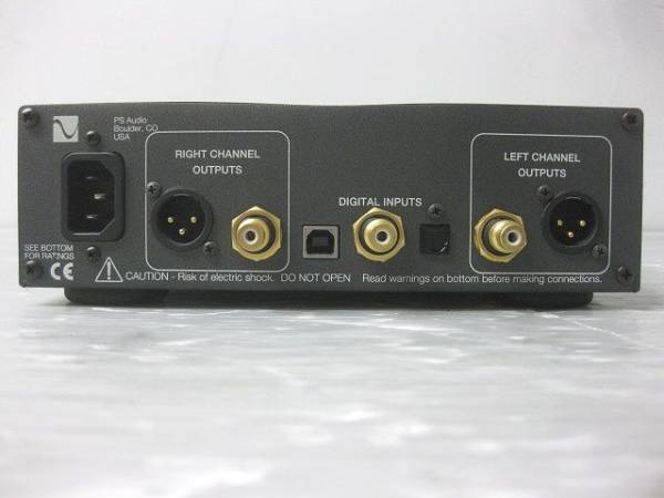 n207996821.3