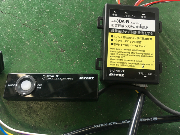 j430083376.3