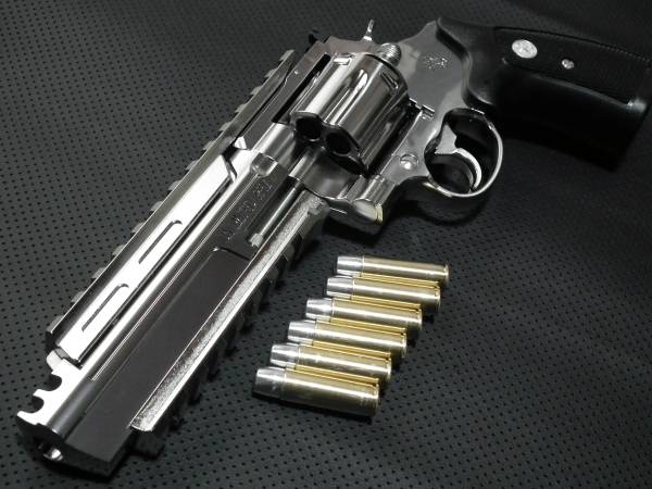 マルシン 6mmガスガン アンリミテッドリボルバー お気に入りの アンリミテッドリボルバー マルシン 6mmガスガン アンリミテッドリボルバー お気に入りの アンリミテッドリボルバー