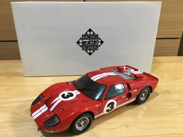 m199772296.1