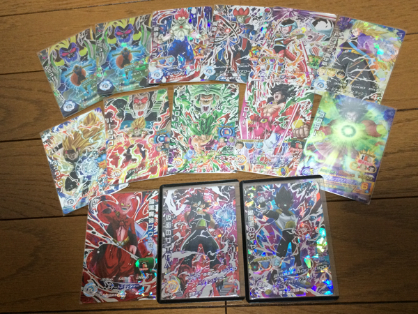 鉄道部品西武鉄道 西武鉄道 4000系 形式板 4000系 4015編成 4116号車