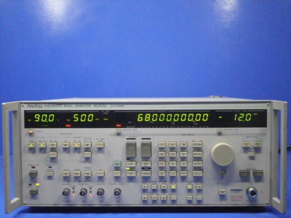 v525620052.1