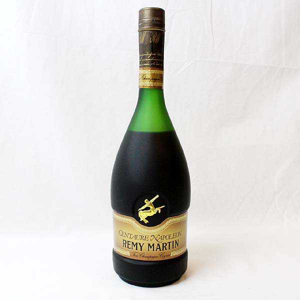 未開封古酒 ヘネシーXO＆ナポレオン2本セット ☆古酒 未開栓◇ヘネシー Hennessy ナポレオン 2本