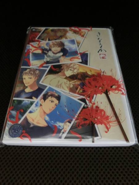 新品未開封 Angel Beats! 1st beat sofmap limited editionソフマップ