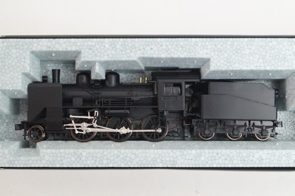 d218008334.2