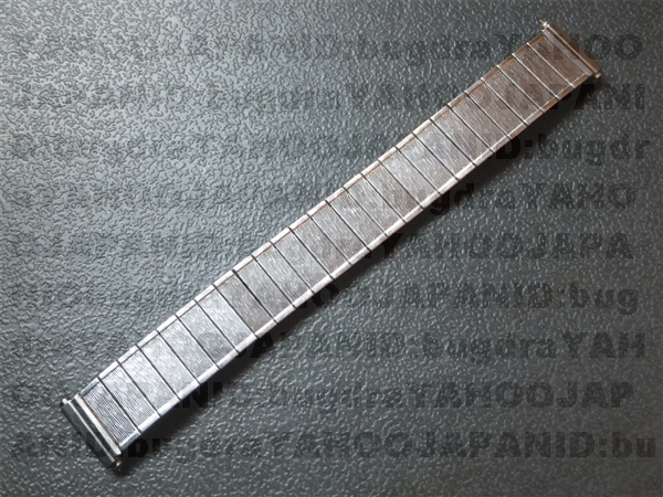 k236939069.1