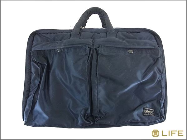 即決/ HEAD PORTER ヘッドポーター TANKER STANDARD タンカー